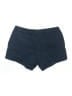 Old Navy Polka Dots Blue Shorts Size 2 - photo 2