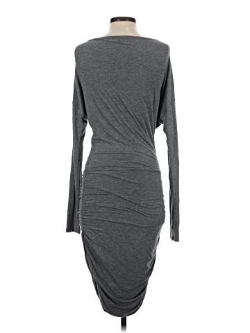 Athleta Casual Dress (view 2)