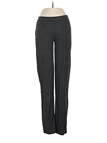 Orvis Active Pants (view 1)