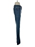 Heritage Blue Jeans One size - photo 4