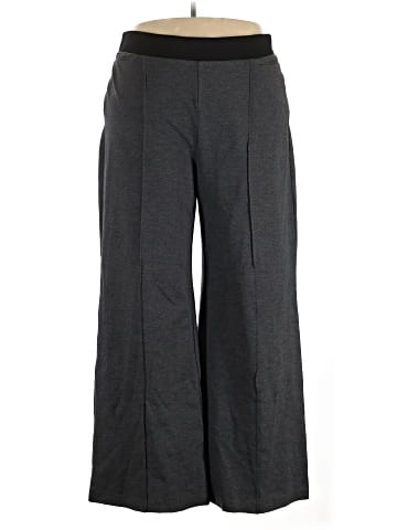 Lane Bryant Dress Pants (view 1)