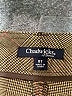 Chadwicks Tweed Brown Dress Pants Size 8 (tall) - photo 7