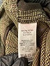Chadwicks Tweed Brown Dress Pants Size 8 (tall) - photo 8