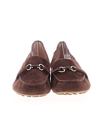 Kate Spade New York Flats (view 2)