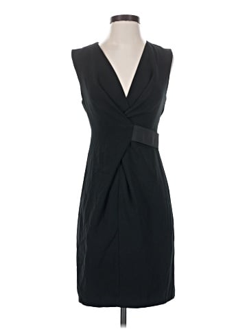 Kenneth Cole New York Cocktail Dress (view 1)