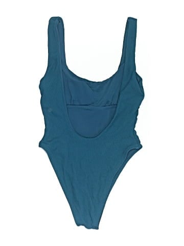 Vitamin A One Piece Swimsuit (view 2)