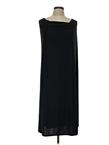 FP BEACH Casual Dress (view 1)