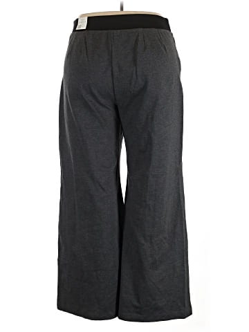 Lane Bryant Dress Pants (view 2)