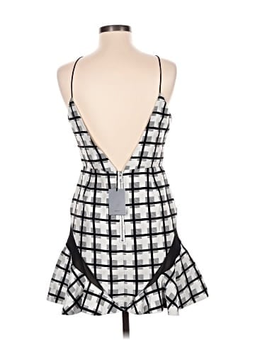 NBD Cocktail Dress (view 2)