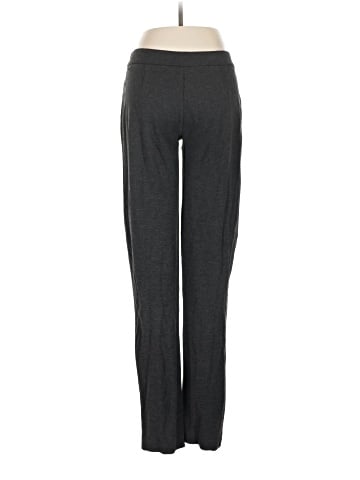 Orvis Active Pants (view 2)