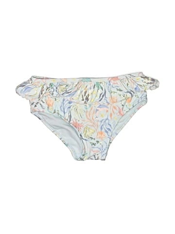 T.J. Maxx Two Piece Swimsuit (view 1)