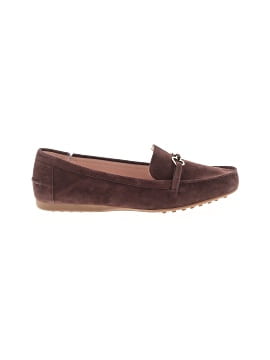 Kate Spade New York Flats