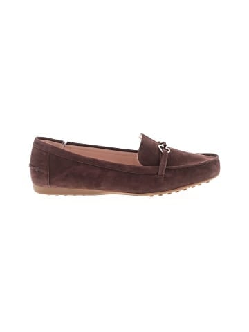 Kate Spade New York Flats (view 1)