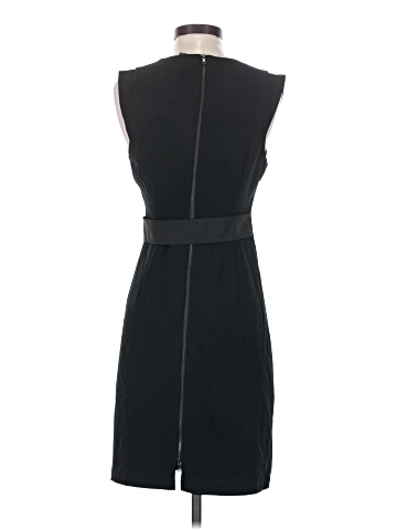 Kenneth Cole New York Cocktail Dress (view 2)