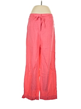 Ann Taylor Loft Casual Pants