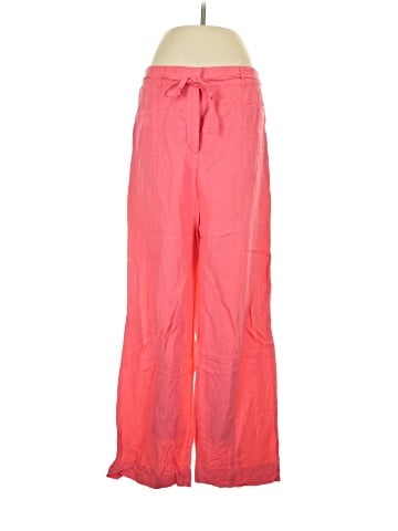 Ann Taylor LOFT Casual Pants (view 1)