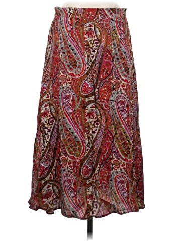 Catherine Malandrino Casual Skirt (view 1)