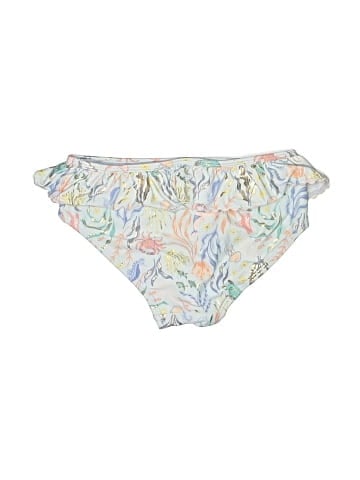T.J. Maxx Two Piece Swimsuit (view 2)
