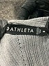 Athleta Gray Cardigan Size S - photo 7