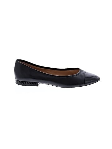 MICHAEL Michael Kors Flats (view 1)