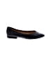 MICHAEL Michael Kors Black Flats Size 9 1/2 - photo 1
