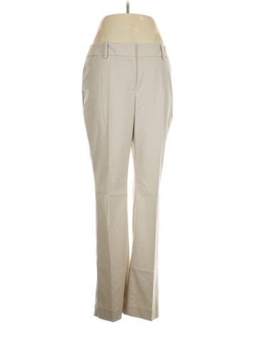 Ann Taylor Factory Dress Pants (view 1)