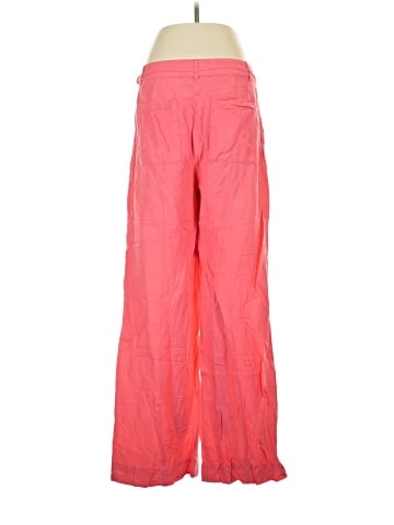 Ann Taylor LOFT Casual Pants (view 2)