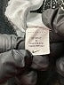 Nike 100% Polyester Black Athletic Shorts Size S (kids) - photo 3
