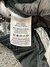 Nike 100% Polyester Black Athletic Shorts Size S (kids) - photo 4