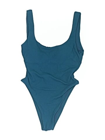 Vitamin A One Piece Swimsuit (view 1)