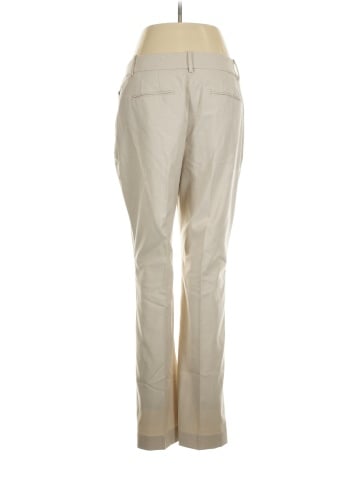 Ann Taylor Factory Dress Pants (view 2)