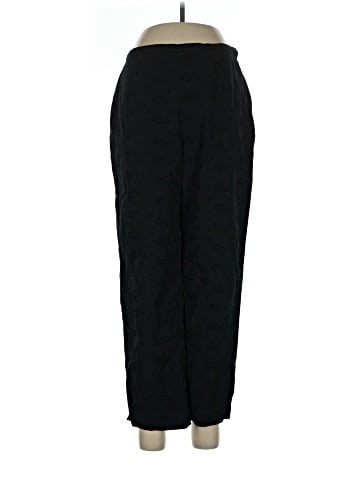 Brooks Brothers 346 Dress Pants (view 1)