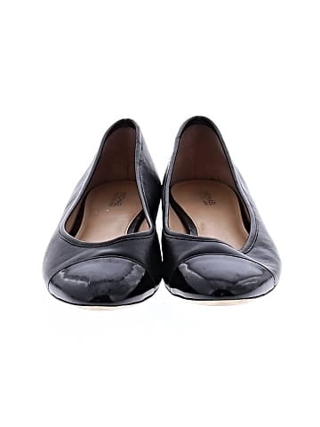 MICHAEL Michael Kors Flats (view 2)