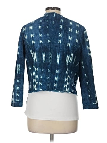 Lil Jacket (view 2)