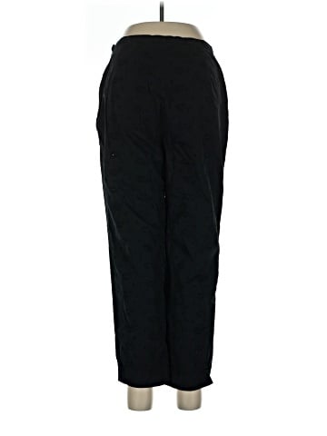 Brooks Brothers 346 Dress Pants (view 2)