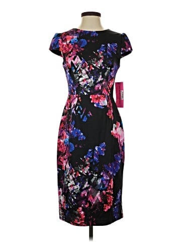 Betsey Johnson Cocktail Dress (view 1)