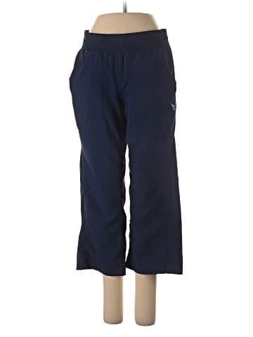 RBX Casual Pants (view 1)