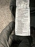 Adidas 100% Polyester Graphic Black Athletic Shorts Size S - photo 4