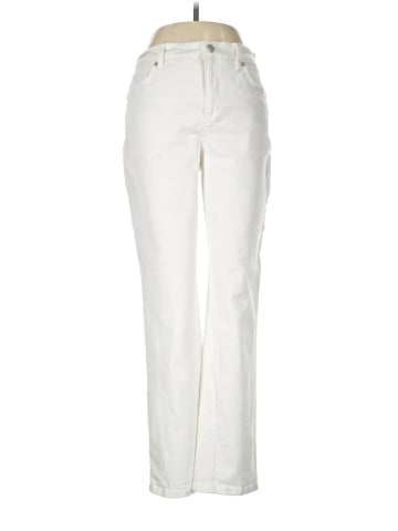 Gloria Vanderbilt Jeans (view 1)