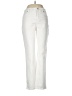 Gloria Vanderbilt Ivory Jeans Size 6 - photo 1