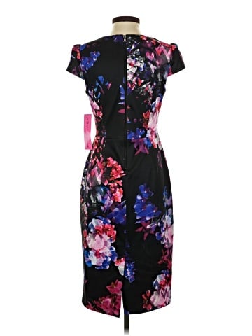 Betsey Johnson Cocktail Dress (view 2)