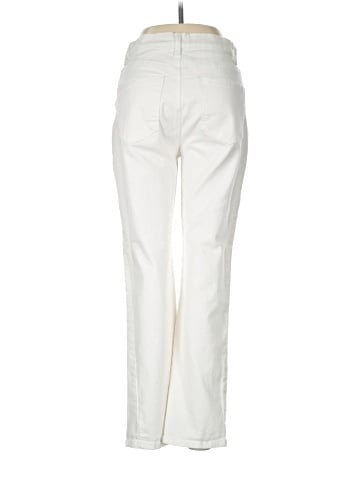 Gloria Vanderbilt Jeans (view 2)