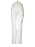 Gloria Vanderbilt Ivory Jeans Size 6 - photo 2