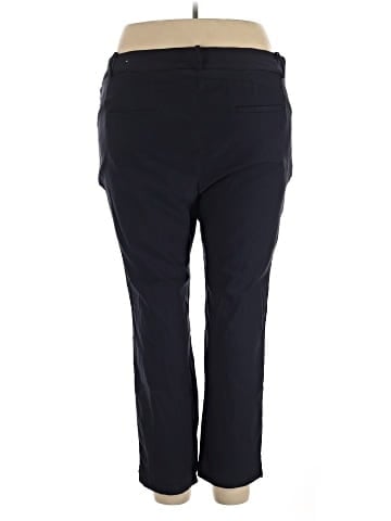 Lane Bryant Active Pants (view 2)