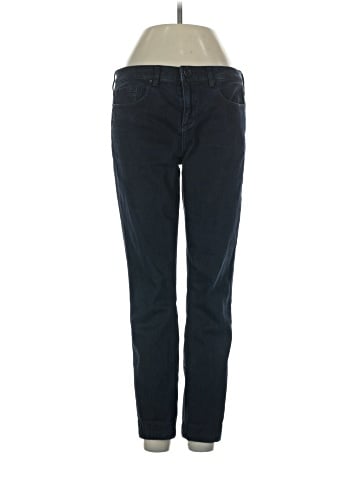 Elie Tahari Jeans (view 1)