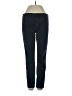 Elie Tahari Blue Jeans Size L (estimated) - photo 1