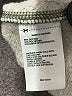DSG Gray Pullover Hoodie Size L - photo 8