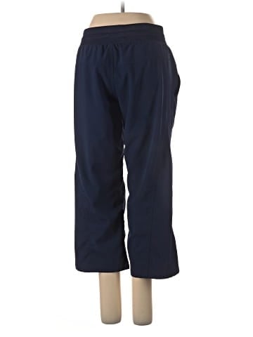 RBX Casual Pants (view 2)