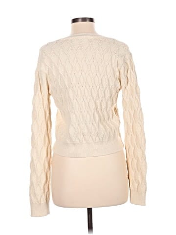 MNG Cardigan (view 2)