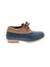 Propet Blue Rain Boots Size 8 1/2 - photo 1